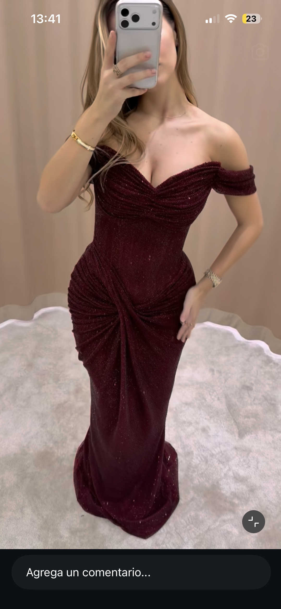 Vestidos Saira